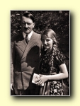 Heil Hitler!